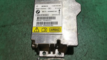 Calculator Airbag 9166057 0285010066 BMW 3 E90 200...