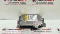 Calculator airbag, 9184432, Bmw 3 Touring (E91)(id...