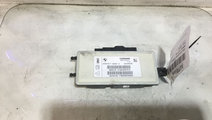 Calculator Airbag 9253637 BMW 5 F10 2010