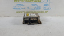 Calculator airbag 9489b3 Land Rover Discovery 3 [2...
