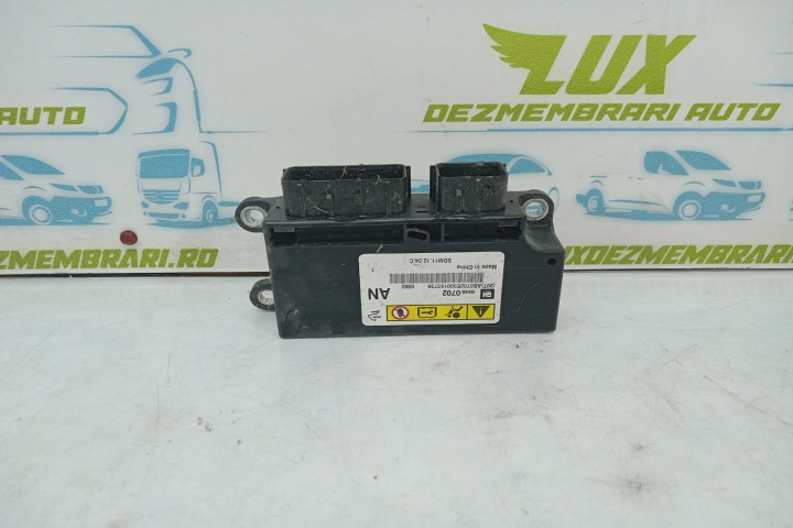 Calculator airbag 95460702 Opel Antara [2006 - 2011]