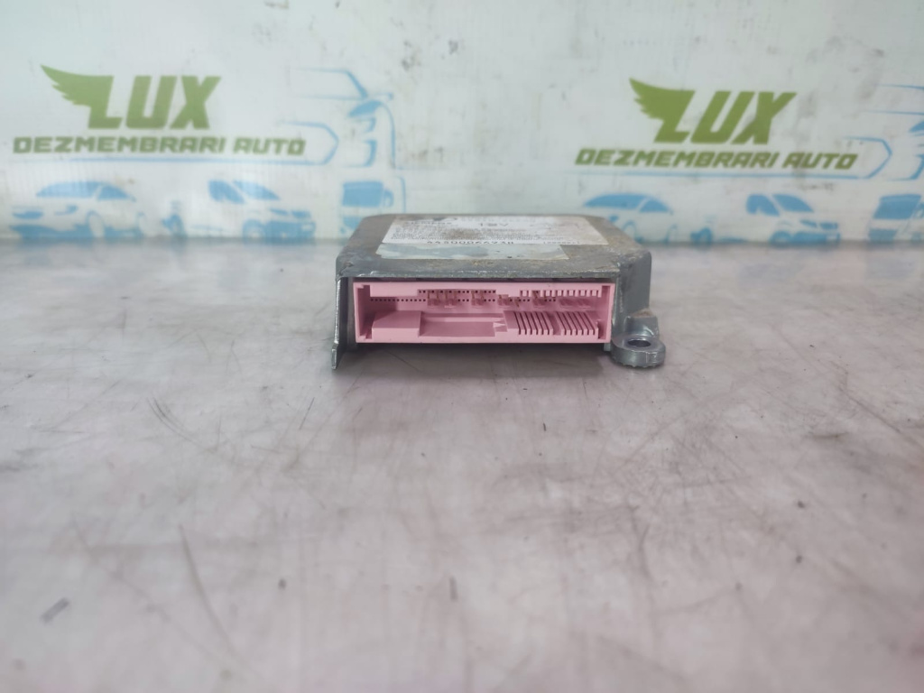 Calculator airbag 95910-26600 Hyundai Santa Fe SM [2000 - 2004]