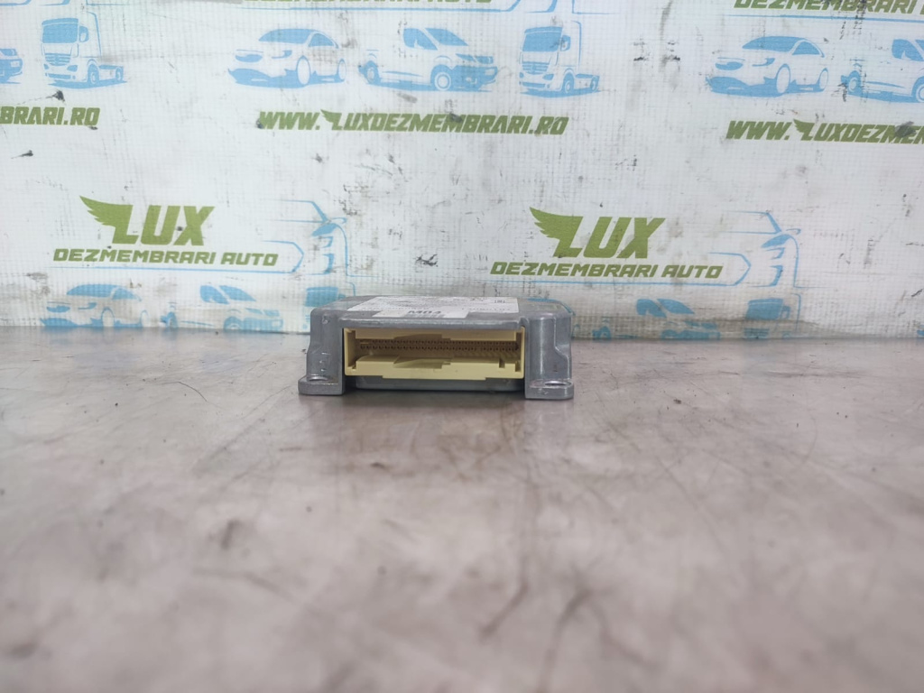Calculator airbag 95910-2e300 Hyundai Tucson [2004 - 2010]