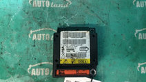 Calculator Airbag 9648665580 Citroen C5 DC 2001-20...