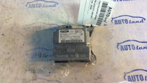 Calculator Airbag 9665100080 1.6 HDI Peugeot 308 S...