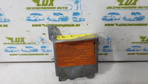 Calculator airbag 98820jd10a Nissan Qashqai J10 [2...