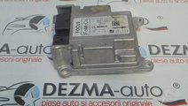 Calculator airbag, 9M5T-14B321- BA, Ford Focus 2 (...