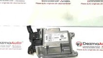 Calculator airbag 9V4T-14B321-AB, Ford Kuga, 2.0td...