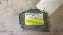 Calculator Airbag A1698206626 Mercedes-Benz A-CLAS...