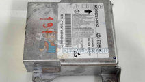 Calculator airbag A2048706826 Mercedes Clasa C (W2...