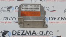 Calculator airbag A211870118561, Mercedes Clasa E ...