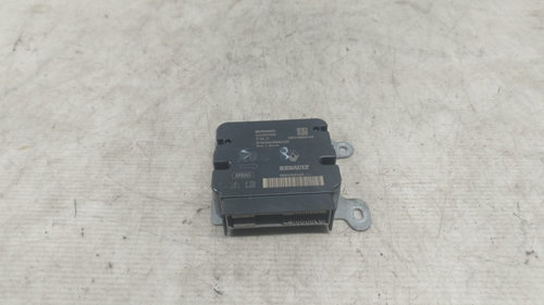 Calculator airbag A2C85839102 Dacia Dokker [2012 - 2017]