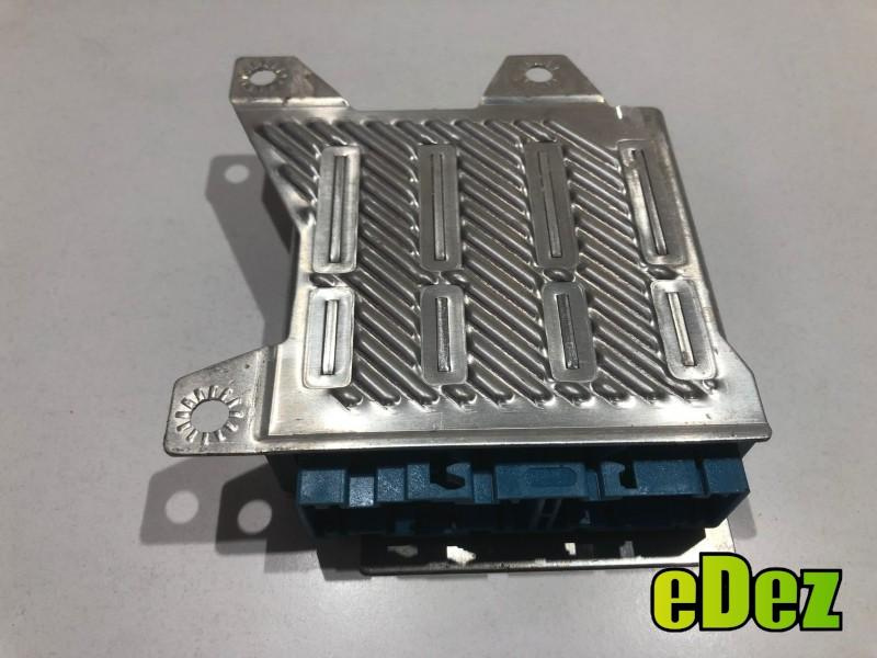 Calculator airbag Alfa Romeo 159 (2005-2011) 60692060