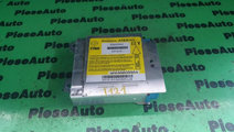 Calculator airbag Alfa Romeo 159 (2005-2011) 60692...