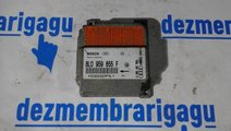 Calculator airbag Audi A3 I (1996-2003)