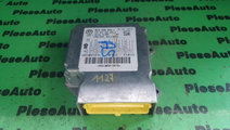 Calculator airbag Audi A4 (2007->) [8K2, B8] 8k095...