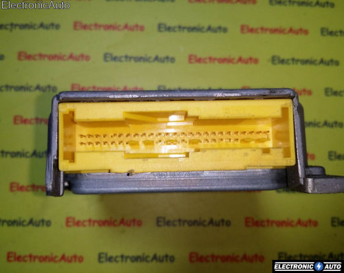 Calculator airbag Audi A4 8D0959655C 0285001176