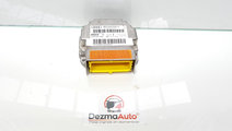 Calculator airbag, Audi A4 (8EC, B7) [Fabr 2004-20...