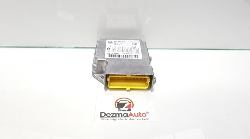 Calculator airbag, Audi A4 (8K2, B8) 2.0 TDI, cod 8K0959655N (id:390005)