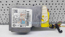 Calculator airbag Audi A4 (8K2, B8) [Fabr 2008-201...