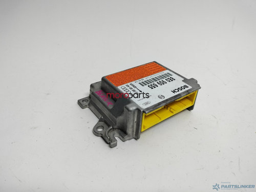Calculator Airbag Audi A4 B6 1.9 TDI 2002 AWX OEM 8E0959655