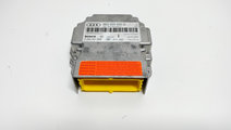 Calculator airbag Audi A4 B7 (2005-2008) 8E0959655...