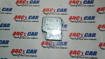 Calculator airbag Audi A5 8T cod: 8K0959655L