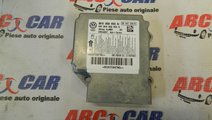 Calculator airbag Audi A5 8T cod: 8K0959655N model...