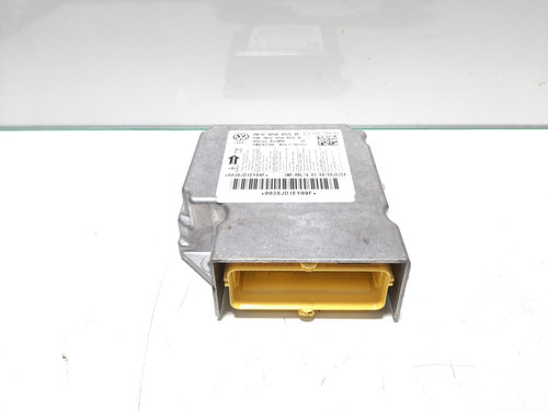 Calculator airbag, Audi A5 (8T) [Fabr 2007-2015] 2.0 tdi, CAG, 8K0959655B