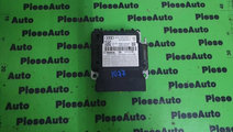 Calculator airbag Audi A7 ( 10.2010-> 4h0959655h
