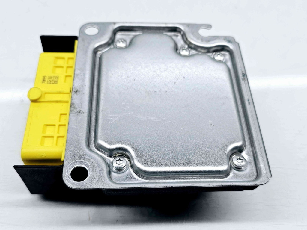 Calculator airbag AUDI A7 (4GA) Sportback [Fabr 2011-2017] 4H0959655C 2.0 TDI CGLC 130KW / 177CP