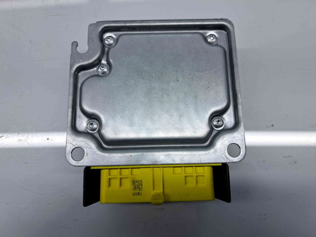 Calculator airbag Audi A7 Sportback (4GA) [Fabr 2011-2017] 4H0959655B 3.0 TDI CDUC 180KW / 245CP 3.0 TDI CDUC 180KW / 245CP