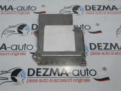 Calculator airbag, Audi Q5 (8R) 2.0tdi (id:212871)