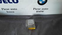 CALCULATOR AIRBAG AUDI Q7 3.0D V6 4L0959655