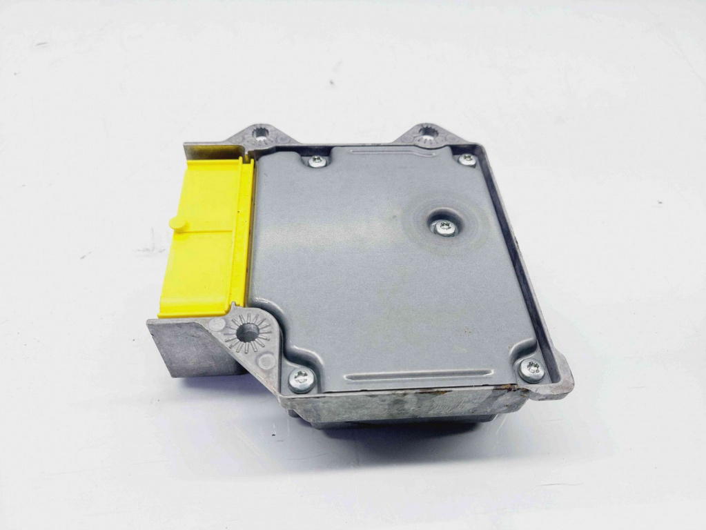 Calculator airbag Audi Q7 (4LB) [Fabr 2006-2014] 4L0959655 3.0 TDI BUG 171KW / 233CP