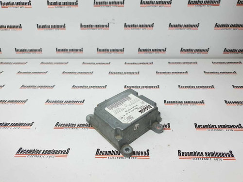 Calculator AIRBAG AUTOLIV CITROEN PICASSO 96 467 571 80 / 9646757180 / 550 89 31 00 / 55089310096 46...