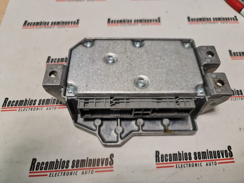 Calculator AIRBAG AUTOLIV MINI MINI COOPER 65 77 3428715 01 / 6577342871501 / 220 4408-08 / 220 4408...
