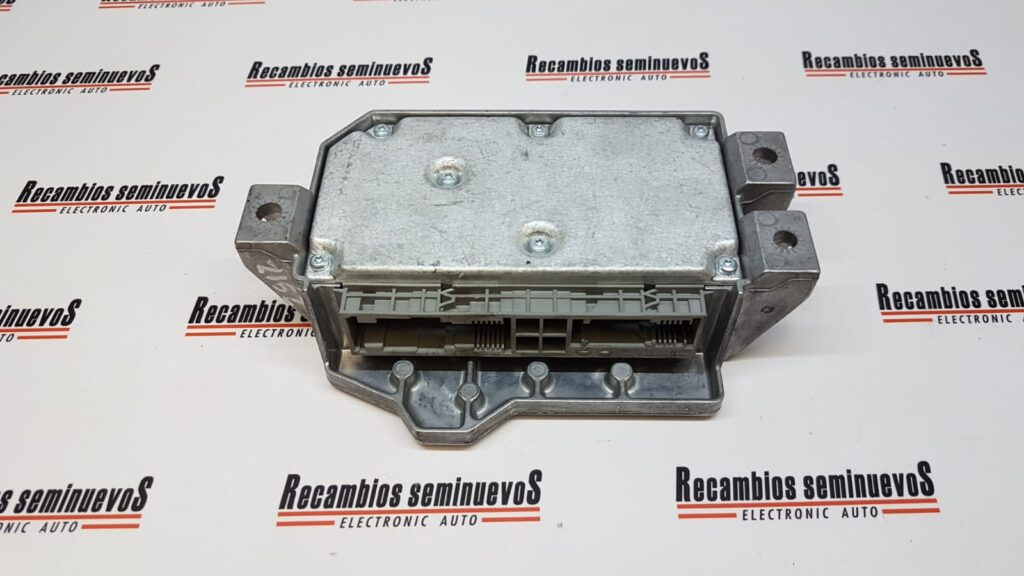 Calculator AIRBAG AUTOLIV MINI MINI COOPER 65.77 3451779-01 / 65 77 3451779 01 / 6577345177901 / 220 4408-33 / 220 4408 33 / 220440833 / 31345177901P65.77 3451779-01 / 65 77 3451779 01 / 6577345177901 / 220 4408-33 / 220 4408 33 / 220440833 / 3134517