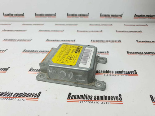 Calculator AIRBAG AUTOLIV PEUGEOT 206 96 352 688 80 / 9635268880 / 550 54 15 00 / 55054150096 352 68...