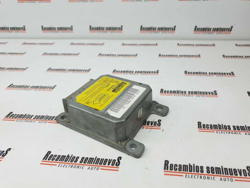 Calculator AIRBAG AUTOLIV PEUGEOT 206 96 368 940 80 / 9636894080 / 550 54 15 00 / 55054150096 368 94...