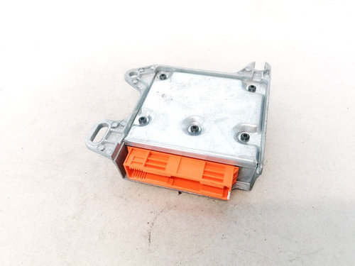 Calculator AIRBAG AUTOLIV RENAULT SCENIC 8200117652 A / 8200117652A / 600 63 95 00 / 600639500820011...
