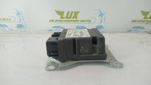 Calculator airbag Bm5t-14b321-ce Ford Focus 3 [201...