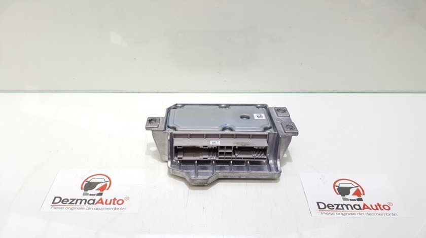 Calculator airbag, Bmw 1 (E81, E87) 2.0 d, 6577-9184432-01 (id:351893)