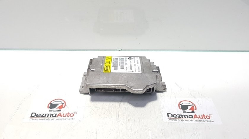 Calculator airbag, Bmw 3 coupe (E92) 9122500-01