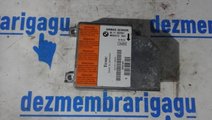 Calculator airbag Bmw 3 E46 (1998-)