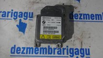 Calculator airbag Bmw 3 E46 (1998-)