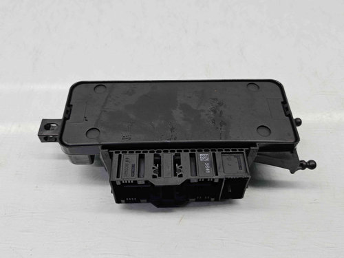 Calculator airbag Bmw 4 Gran Coupe (F36) Facelift [Fabr 2014-prezent] 6826983 2.0 B47D20 140KW / 190...