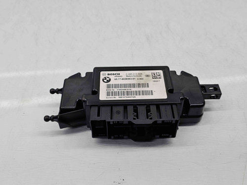 Calculator airbag Bmw 4 Gran Coupe (F36) Facelift [Fabr 2014-prezent] 6826983 2.0 B47D20 140KW / 190...