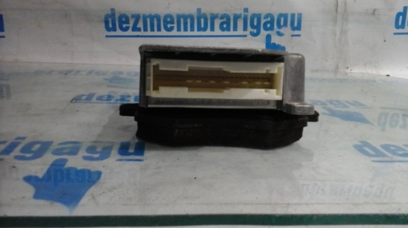 Calculator airbag Bmw 5 E39 (1995-2004)