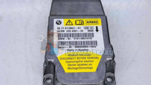 Calculator airbag Bmw 5 Touring (E61) [Fabr 2004-2...